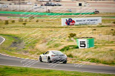 media/Feb-25-2024-Speed Ventures (Sun) [[b9a2a97a4d]]/Red Group/Session 1 (Turns 4 and 5)/